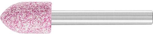 Schleifstift SP 1320 6
ADW  46 M 5V        Pferd - Detail 1