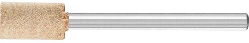 Feinschleifst. PFZY 0610
3mm 6x10mm Rüggeberg - Detail 1