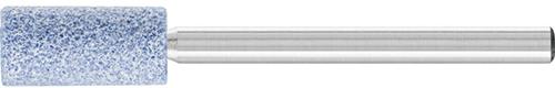 Schleifstift ZY 0613 3
AWCO 100 J 5V       Pferd - Detail 1