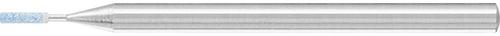 Schleifstift ZY 0105 3
AWCO 320 J 5V Pferd - Detail 1