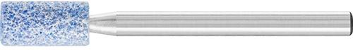 Schleifstift ZY 0510 3
AWCO 60 J 5V Pferd - Detail 1
