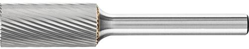FRAESST. HM ZYAS1225 5
6MM 12X25MM RUEGGEBERG - Detail 1