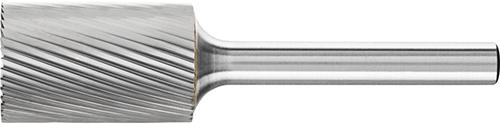 FRAESST. HM ZYAS1625 5
6MM 16X25MM RUEGGEBERG - Detail 1