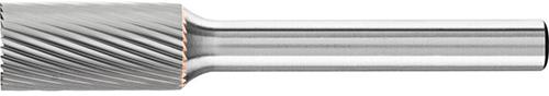 FRAESST. HM ZYAS1020 5
6MM 10X20MM RUEGGEBERG - Detail 1