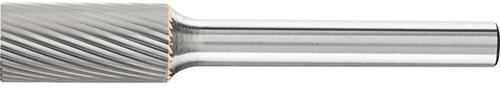 FRAESST. HM ZYA1020 5
6MM 10X20MM RUEGGEBERG - Detail 1