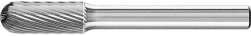 FRAESST. HM WRC0820 5
 6MM  8X20MM   RUEGGEBERG - Detail 1