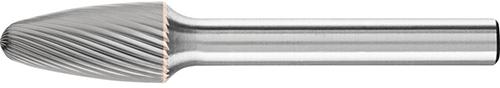 FRAESST. HM RBF1020 5
6MM 10X20MM RUEGGEBERG - Detail 1