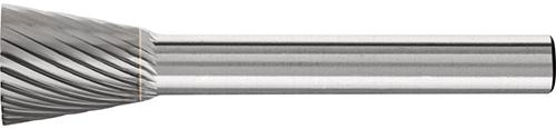 FRAESST. HM WKN1213 3
6MM 12X13MM RUEGGEBERG - Detail 1