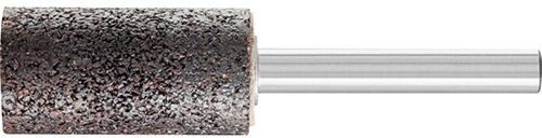Schleifstift ZY 1632 6 6B
ADW 30 L Pferd - Detail 1
