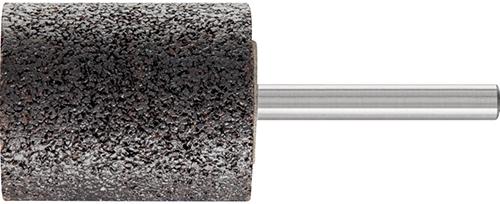 Schleifstift ZY 3240 6 6B
ADW 24 L Pferd - Detail 1