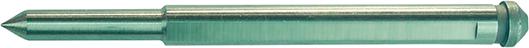 Zentrierstift
125mm für Kernbohrer Fein - Detail 1