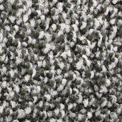 Cobawash
1.15m x 1.75m, schw./met.
. - Detail 1