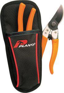 Zangentasche 524TB
220x100x 40mm Plano - Detail 1