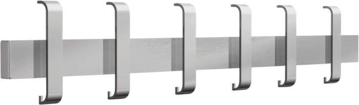 Wandgard. Grundele/Endfel
6/12Ha. B950xT80xH190mm - Detail 1