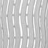 Bodenrost
Yoga Spa Basic grau
B60xT90 cm - Detail 1