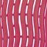 Bodenrost
Yoga Spa Basic rot
B60xT90 cm - Detail 1