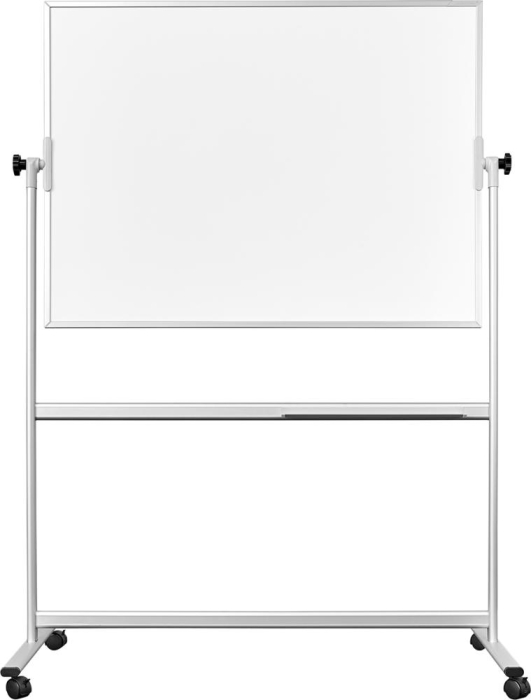 Mobile Schreibtafel
Typ SP, 2000x1000 - Detail 1