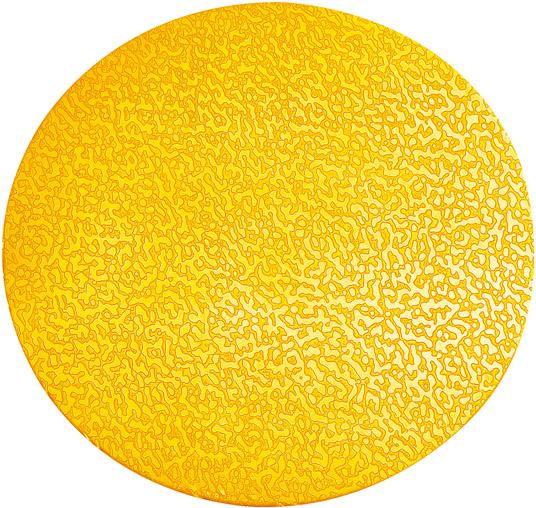 Stellplatzmarkierung
