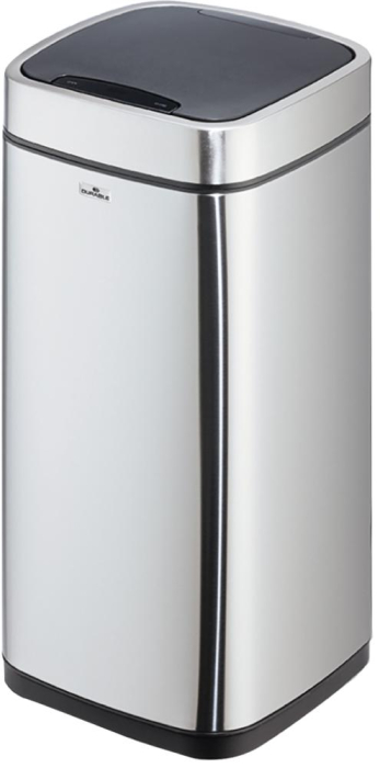 Sensor Abfalleimer
NO TOUCH 21L 270x570x270 - Detail 1
