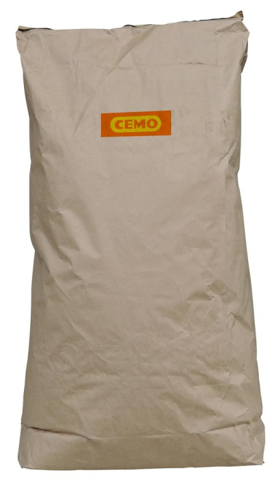 Sack Vermiculite
4,5 kg ca. 50 l - Detail 1