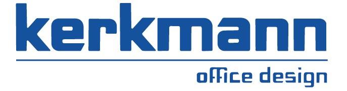 Kraftmagnete f Infoboard
10er Pack - Detail 1