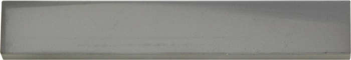 SCHLEIFSCH.-ABRI.TETRABOR
75X12X 6MM - Detail 1
