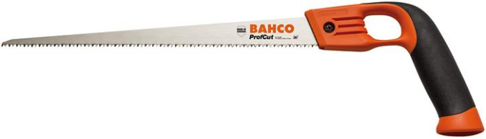 Stichsäge
300mm Profcut Bahco - Detail 1