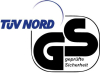 Sicherheitskorb
SIKO lackiert - More 10