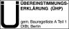 Kleingebinderegal
B1000xT500xH2000 mm
Anbaufeld 4Gitter/1Boden - More 9