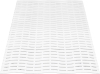 Bodenrost
Yoga Spa Basic stratiat.
B60xT90 cm - More 10