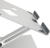 Laptop Ständer RISE
für Laptop und Tablett
