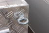Individual-Box Set 2
B1900xT800xH850mm
Volumen: 1152Liter - More 10