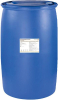 Reiniger WAS 30.100
200L Fass - More 9