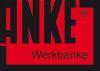 Schrankgehäuse
B1485xT500xH1950mm
RAL7035/5010 o.Mittelwand - More 10