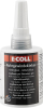 Rohrgewindekleber
50g niedrigf.-hochviskos
E-COLL - More 10