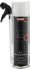 PU-Montageschaum ECO
500ml kennzeichnungsfrei
E-COLL - More 10