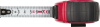 Taschenbandmass twoCOMP
10mx30mm BMI - More 10