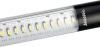Stableuchte LINE LIGHT 120
25x1234 mm 10W IP67
P9043.1010 - More 10