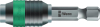 Bithalter Rapidaptor