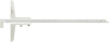 Tiefenm. m.abges. Messst.
1/20 200x100mm         HP - More 10