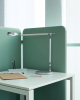 MAULgrace colour vario,
silber - More 10