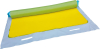 Kanalabdeckung 600x600x8
mm - More 10