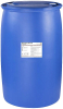 Reiniger WAS 20.100
200L Fass - More 9