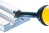 Nuten-Entgrater
EL1400 IBT - More 10