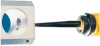 Innen-Entrater
EL1501 IBT - More 10