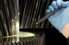 Taschenlampe Q1
40/160lm
Suprabeam - More 10