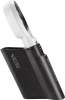 Mobase
für 15115      Eschenbach - More 10