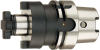 Aufsteckfr.-Dorn D69893A
HSK-A63 27x 60mm Fortis - More 10