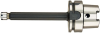 Spannz.-f.mini ER D69893A
HSK-A 63-16x160mm Fortis - More 10