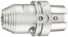 Hyd.Dehnspf.D69893A
20x 80,0mm HSK-A 63   WTE - More 10